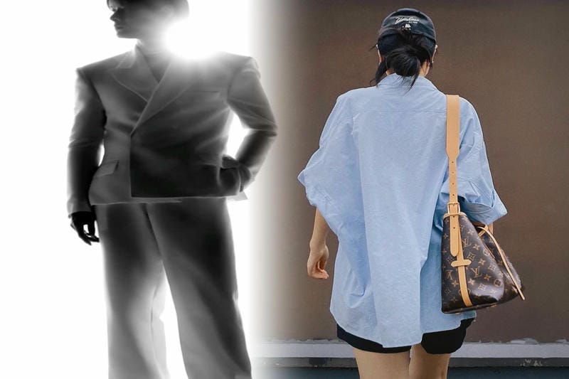 ルイ・ヴィトンにアウトレットはあるの？お得情報をまとめる