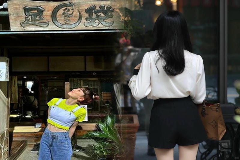 ルイ・ヴィトンの売上規模｜業界内での位置づけとは