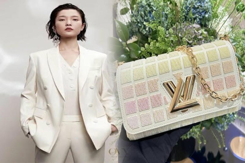 ルイ・ヴィトンの発祥国はどこ？歴史的背景を詳しく知る