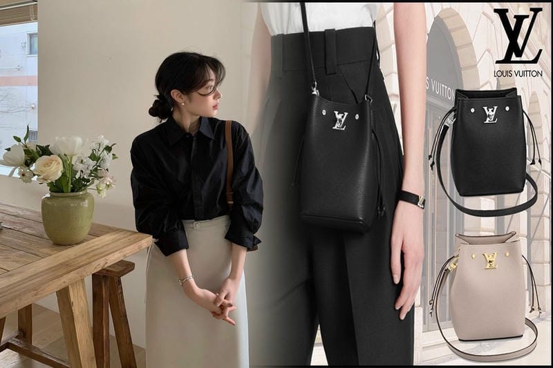 中古ルイヴィトンバッグの注意点｜品質チェックのポイント