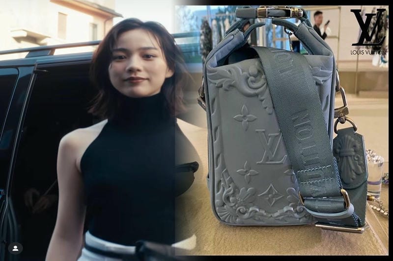 お得なメンズルイヴィトンバッグを見つける方法とポイント