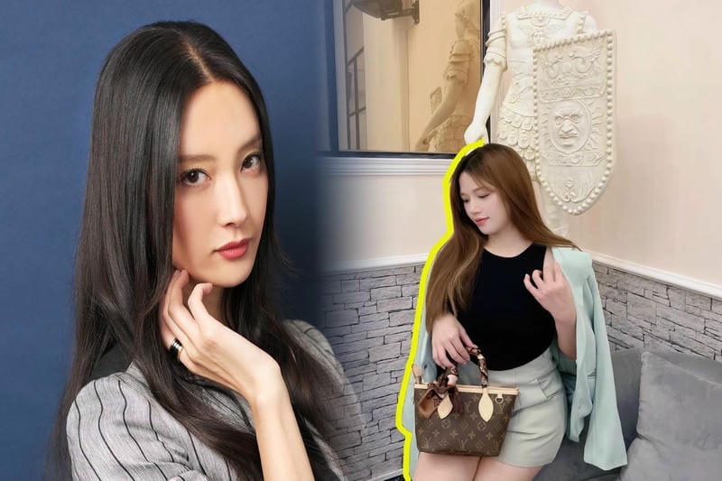 LOUIS VUITTONの偽物と正規品の違いとは？重要ポイント比較