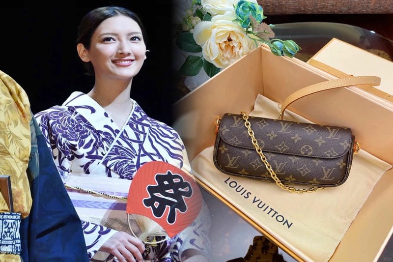 ルイ・ヴィトンシリアル番号確認方法｜見つけ方を詳しく解説