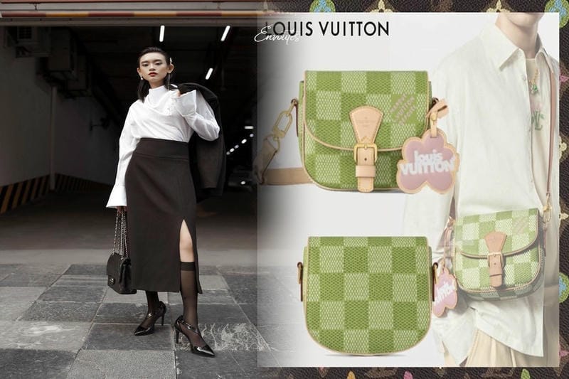 ルイヴィトンバッグの買取価格比較｜高く売るためのポイント