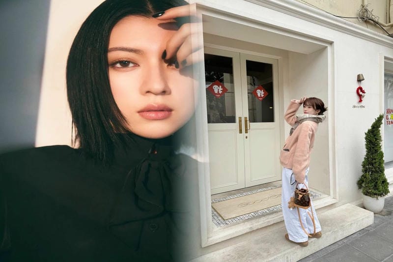 LOUIS VUITTONの修理にかかる期間は？