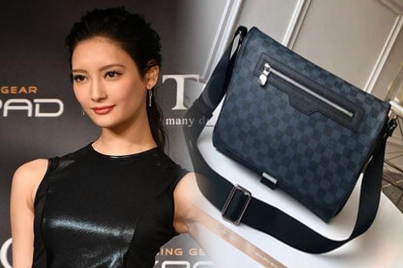 ルイヴィトンバッグ種類一覧