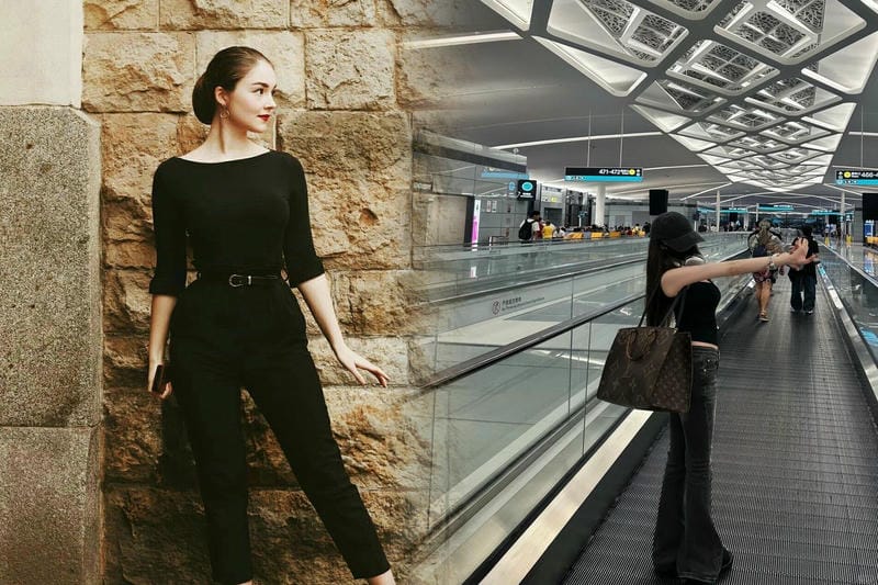 ルイ・ヴィトンの洗濯方法と注意点｜長持ちさせるための手入れ