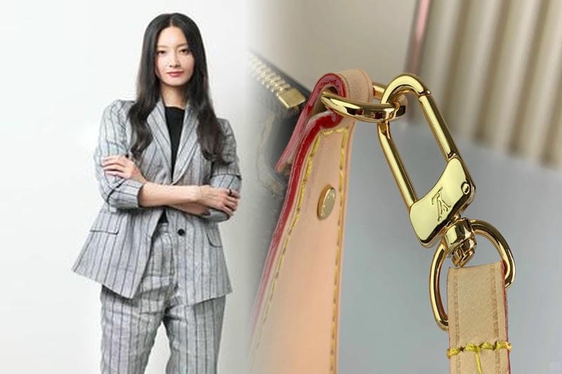 ルイ・ヴィトン製品のリセールバリュー｜価値を保つためのポイント