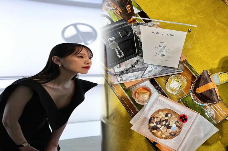 ルイ・ヴィトン型番の正しい調べ方｜詳しく解説