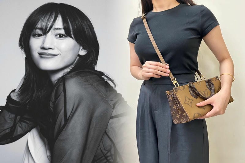 ルイ・ヴィトンのリメイクサービスは？メンテナンス情報を解説