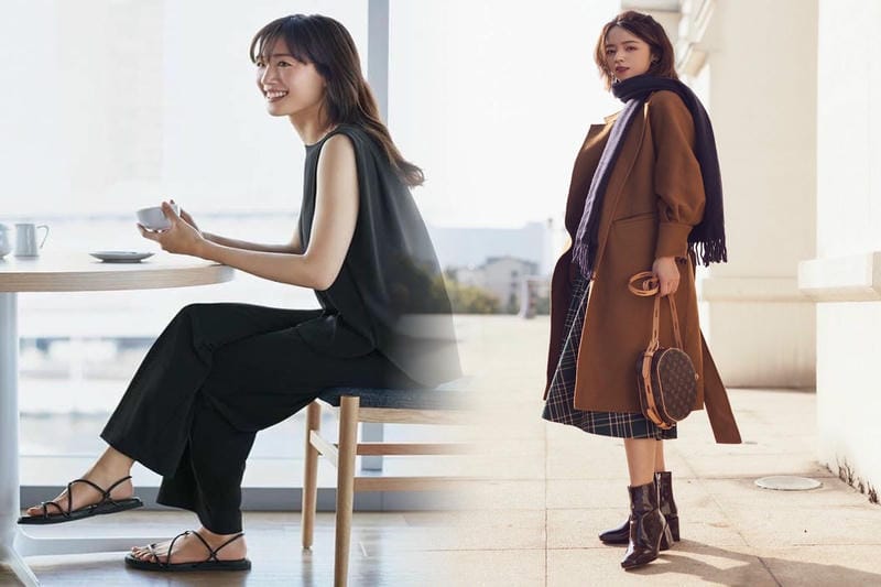 ルイ・ヴィトンのデザインはどのように生まれる？制作過程を探る