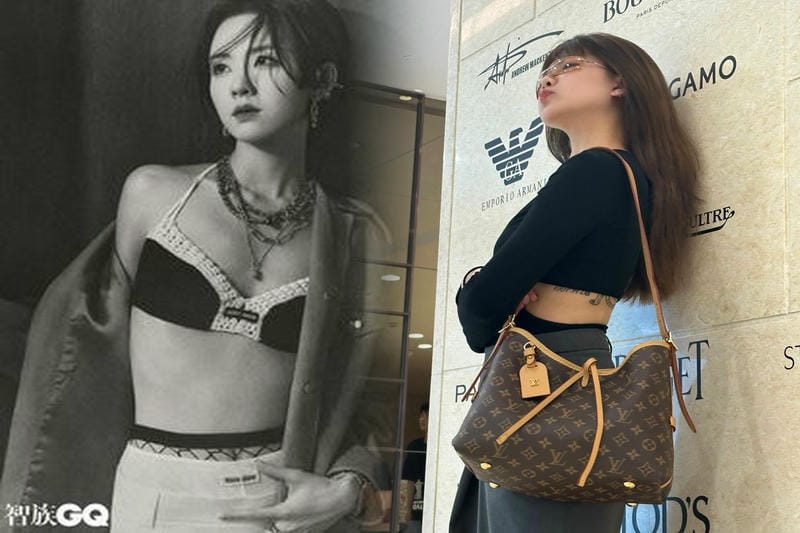 メンズに人気のルイヴィトントートバッグ｜2025年おすすめランキング