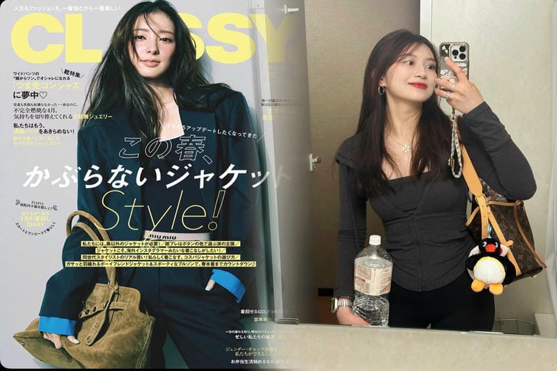 LOUIS VUITTONのカバンは何年くらい使えますか？