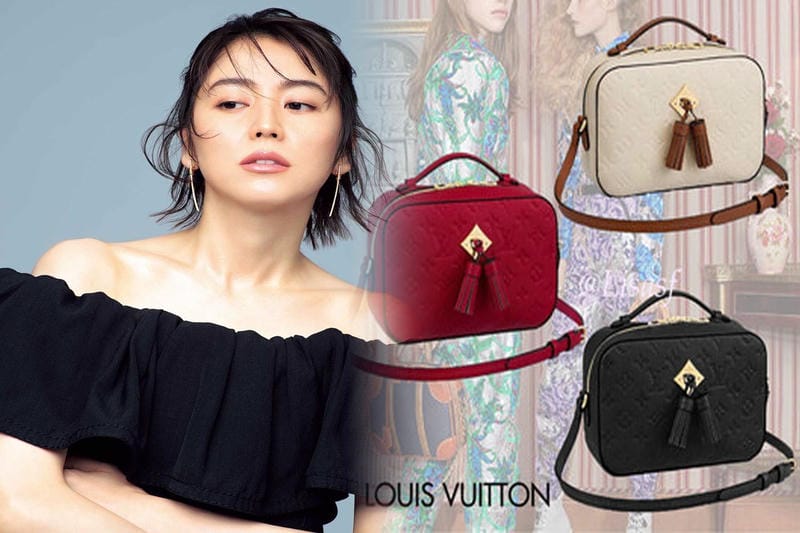 ルイ・ヴィトンの偽物と本物の違いは何ですか？