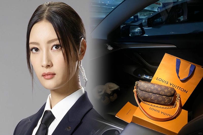 ルイヴィトンバッグ安い順