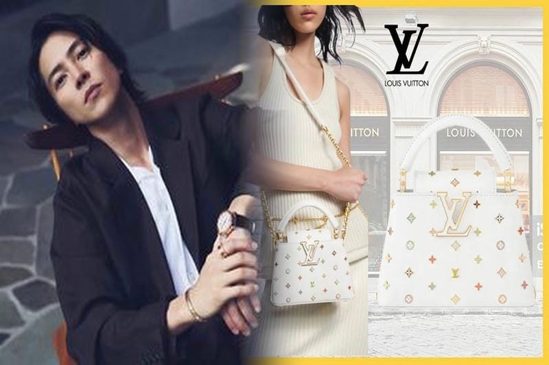 激安ルイヴィトン中古バッグを探すための方法と注意点