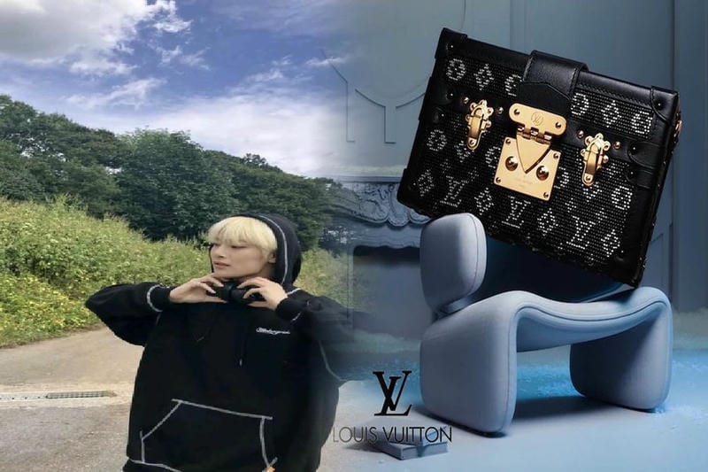 2025年最新ルイヴィトンショルダーバッグ｜注目のスタイルをチェック