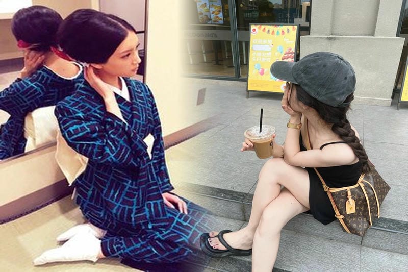 ルイ・ヴィトン修理料金の相場｜費用の目安を詳しく解説