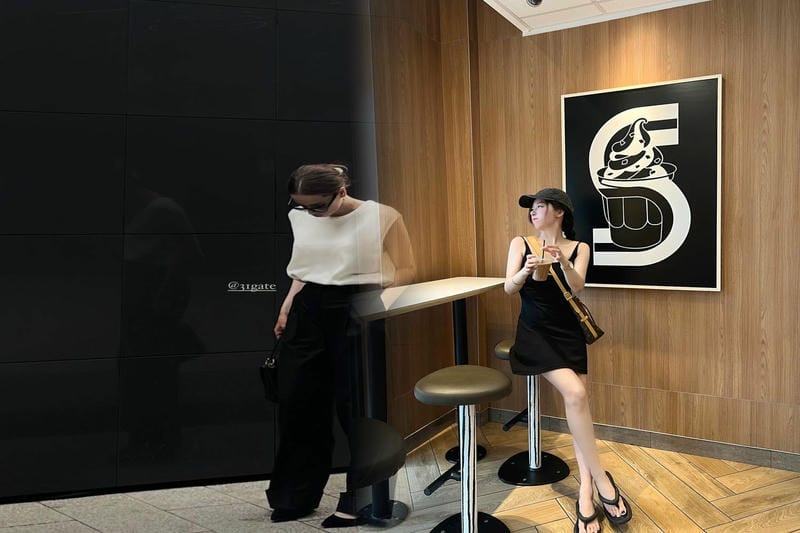 ルイ・ヴィトンのベタつきを簡単に取り除く方法と注意点