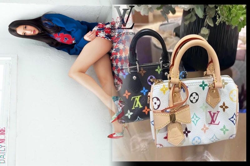 ルイヴィトンバッグレディース人気