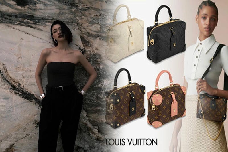 メンズ向けおすすめモデル｜中古ルイヴィトンショルダーバッグ特集