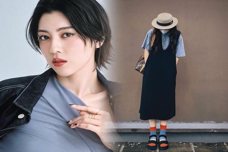 ルイ・ヴィトンのアウトレット店舗はどこにある？正規情報