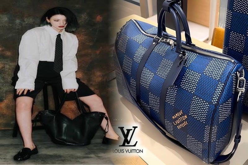 ルイ・ヴィトンは世界一の金持ちですか？