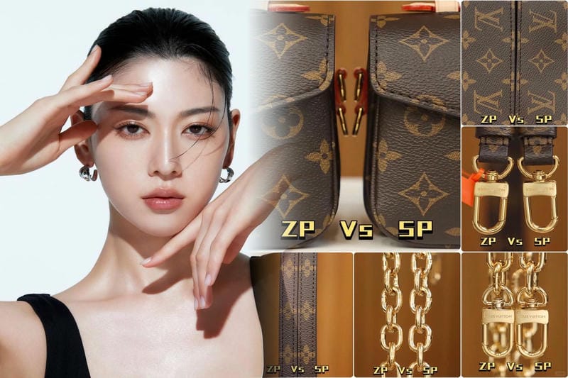 ルイ・ヴィトンのキャンペーン情報｜最新のプロモーションを紹介