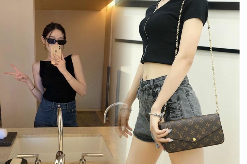 LOUIS VUITTONのカバンは何年持つ？寿命を延ばすコツ