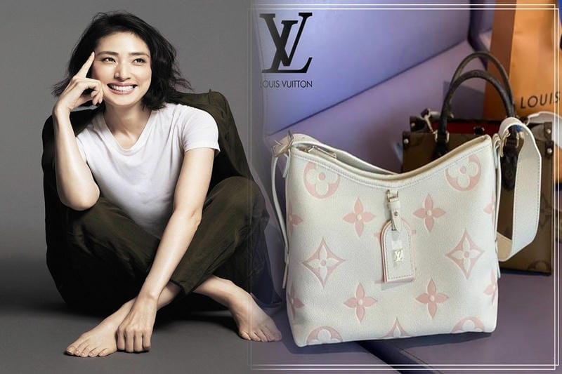 ルイ・ヴィトンの修理は無料でできるのか？保証とメンテナンス情報