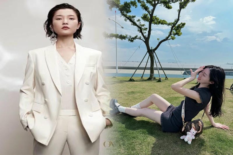 ルイ・ヴィトンコレクションの魅力｜人気モデルとその特徴を詳しく解説