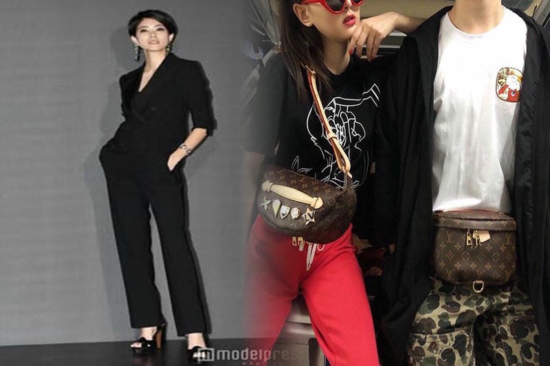 ルイ・ヴィトンのマスターピース｜代表的なアイテムを振り返る