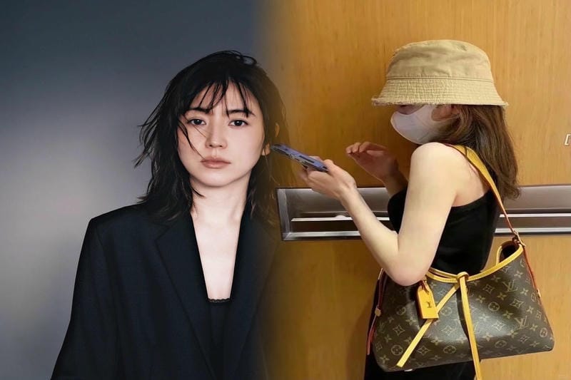 ルイ ヴィトン モノグラム ショルダー バッグ
