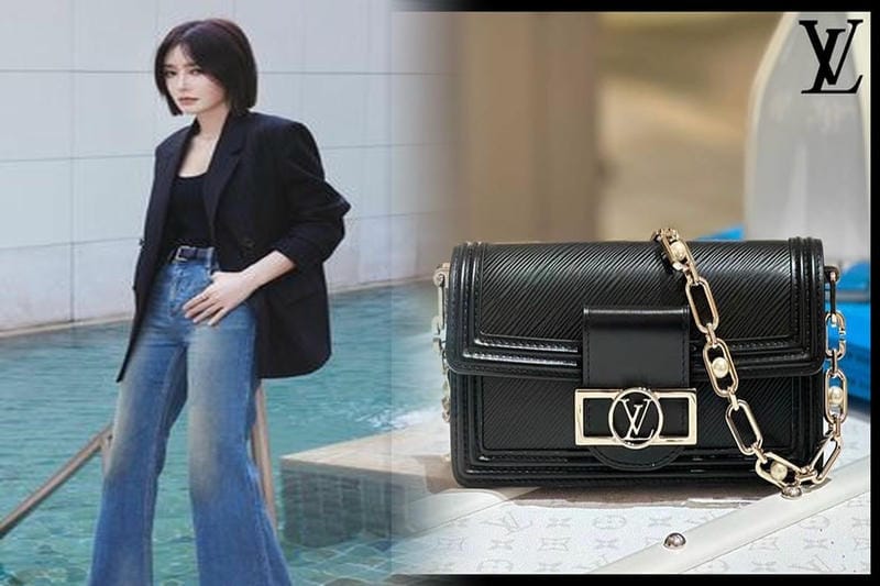 コスパ重視のあなたに！お得なルイヴィトンバッグ特集