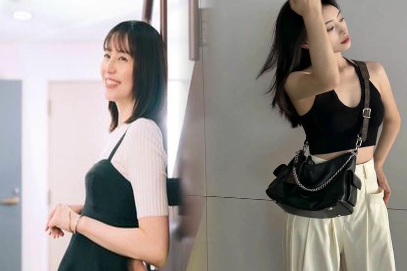 中古メンズルイヴィトンショルダーバッグ情報