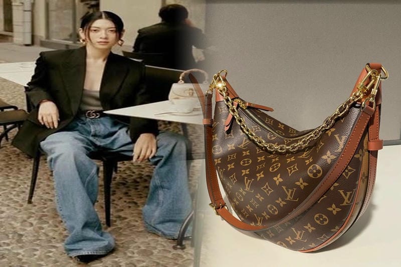 LOUIS VUITTONの修理は無料でできる？保証とメンテナンス情報