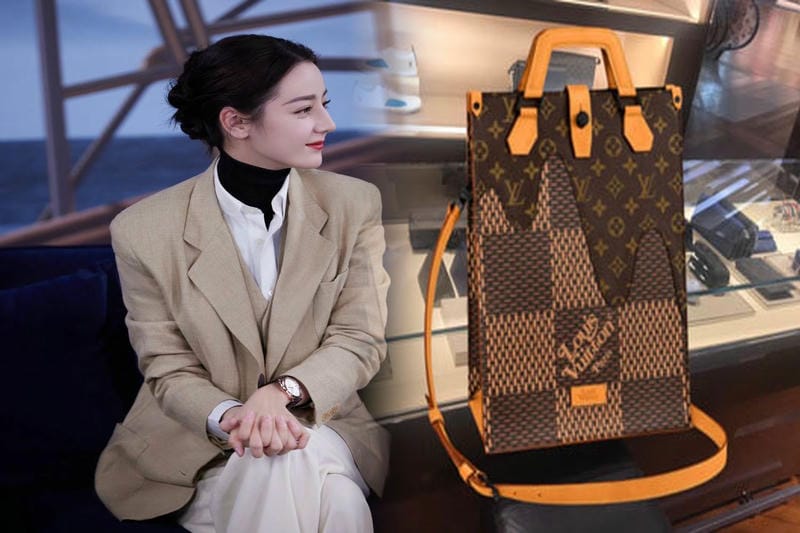 絶対欲しい！ルイヴィトン最新バッグの特集