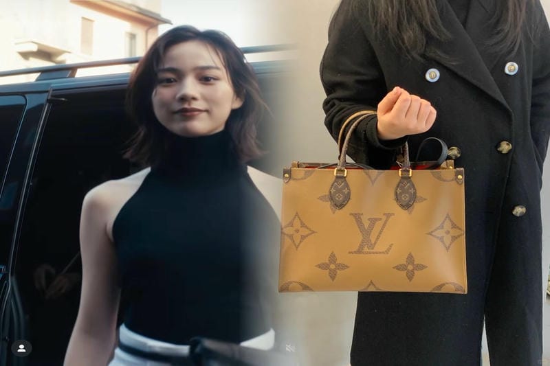 ルイヴィトン 正規 激安