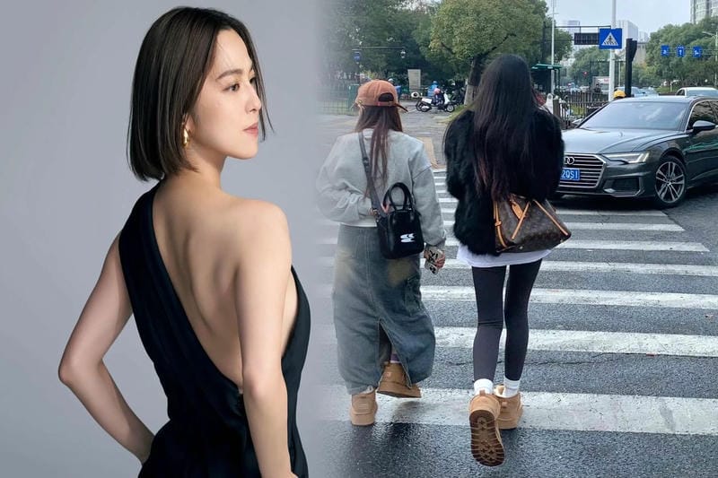 メンズ向け人気モデル特集｜斜めがけ可能なルイヴィンダミエバッグ