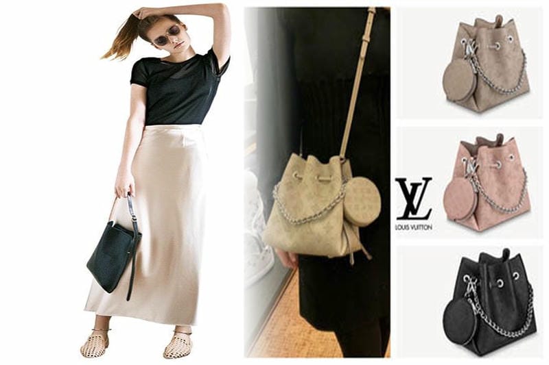 2025年7月のルイ・ヴィトンイベント最新情報をお届け