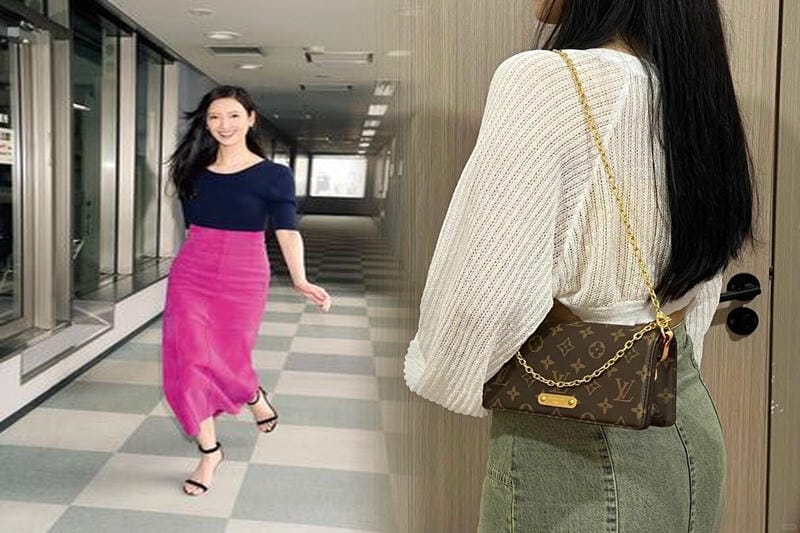 ルイ・ヴィトンの製品に隠された歴史｜知られざるエピソード