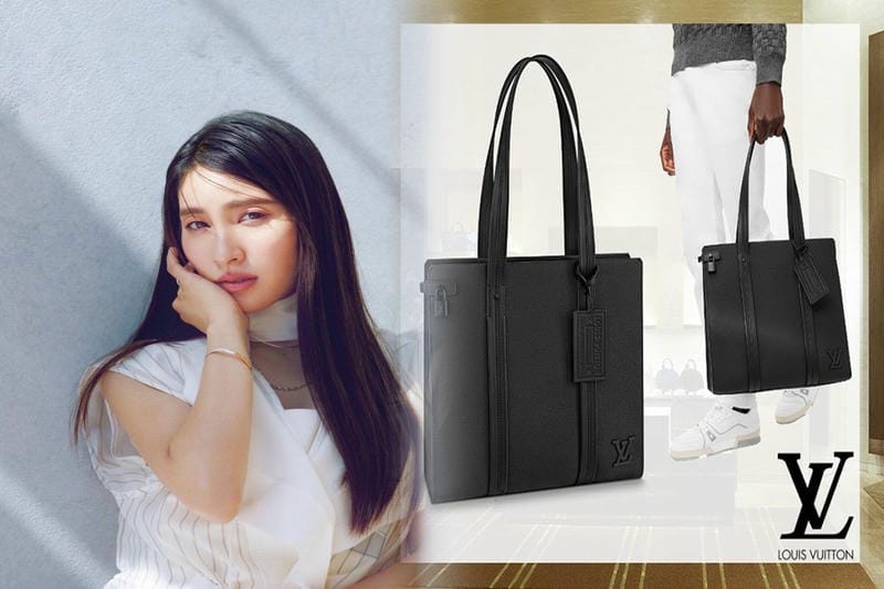 2025年LOUIS VUITTON値上げの時期は？最新情報をチェック