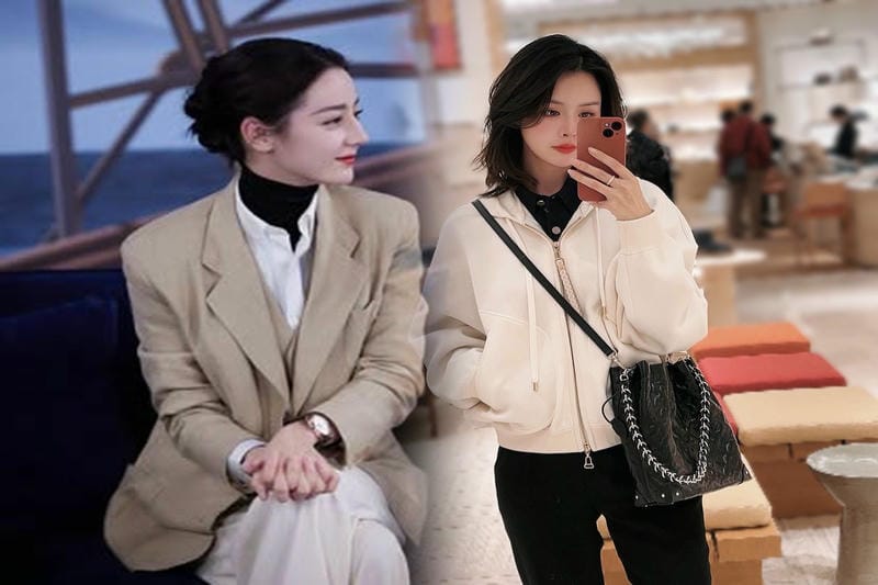 人気のルイ・ヴィトンヴィンテージアイテムランキング