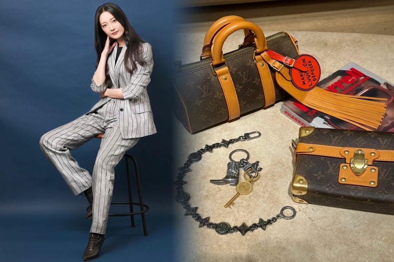 ルイヴィトン一番安いバッグ