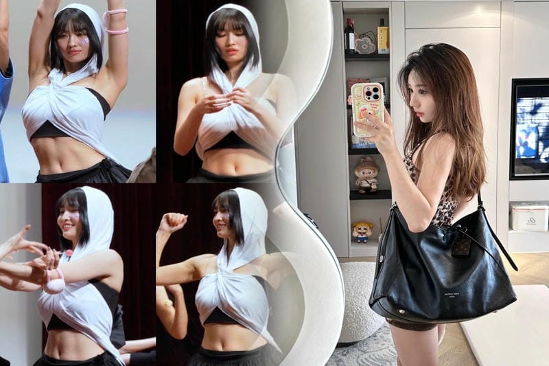 2025年新作ルイヴィトンバッグ｜注目モデルを一挙に紹介