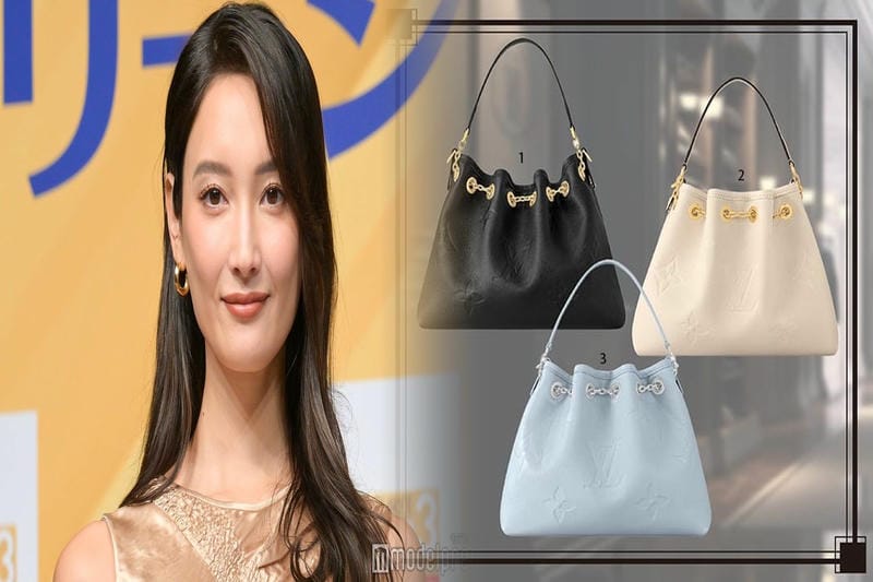 LOUIS VUITTONは日本ルーツですか？