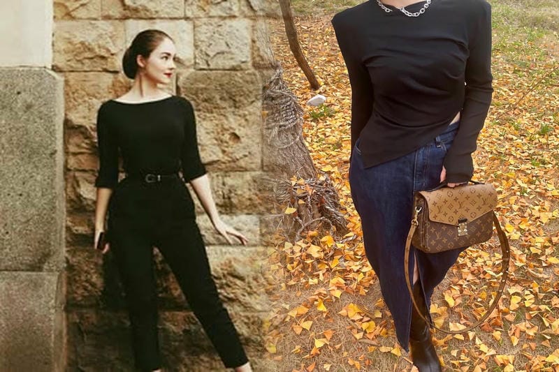 ファレル・ウィリアムスとのコラボ｜ルイヴィトンのファレルバッグとは？