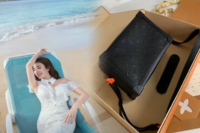 ルイ・ヴィトンが高く売れる理由｜ブランド価値を徹底分析