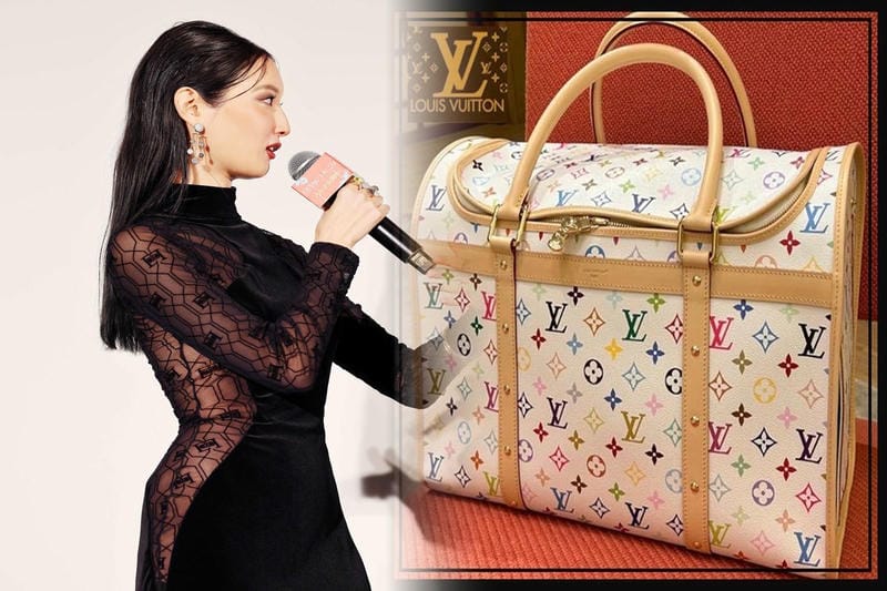 ルイ・ヴィトンが本物か確認する方法｜シリアルコードでの見分け方