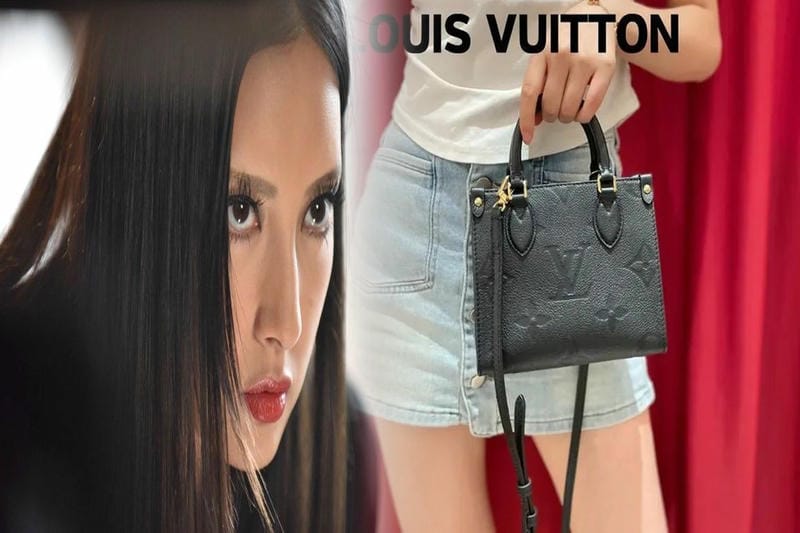 ルイ・ヴィトンの新作バッグを手に入れるための方法とは？